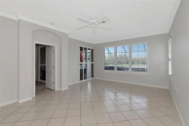 $475,000 | 8310 Tartan Fields Circle, Lakewood Ranch, FL 34202