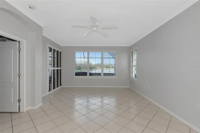 $475,000 | 8310 Tartan Fields Circle, Lakewood Ranch, FL 34202