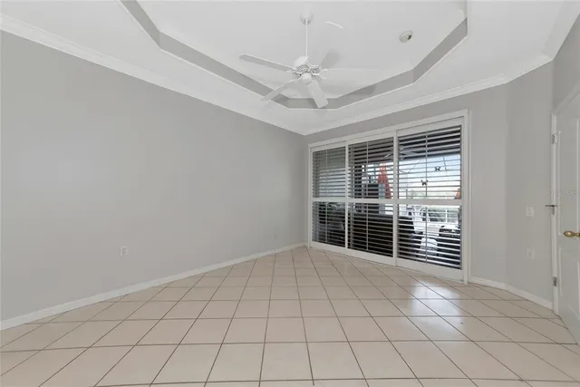 $475,000 | 8310 Tartan Fields Circle, Lakewood Ranch, FL 34202