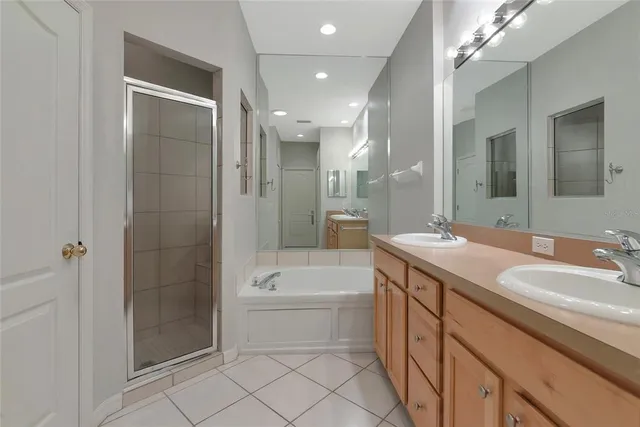 $475,000 | 8310 Tartan Fields Circle, Lakewood Ranch, FL 34202