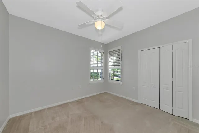 $475,000 | 8310 Tartan Fields Circle, Lakewood Ranch, FL 34202