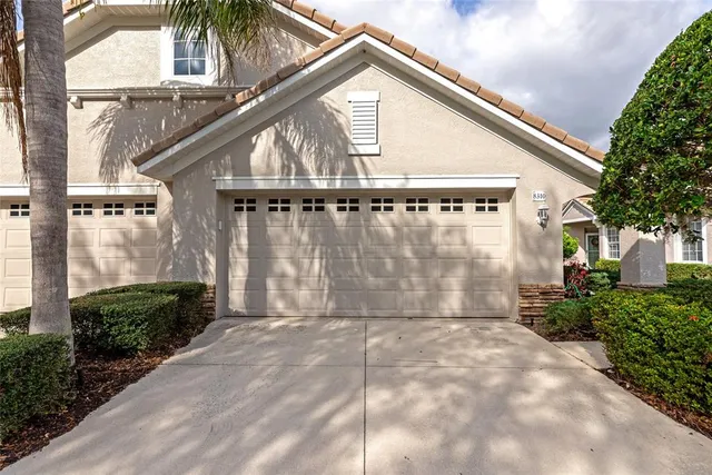 $475,000 | 8310 Tartan Fields Circle, Lakewood Ranch, FL 34202