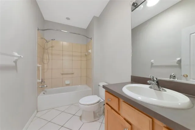 $475,000 | 8310 Tartan Fields Circle, Lakewood Ranch, FL 34202