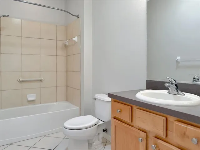 $475,000 | 8310 Tartan Fields Circle, Lakewood Ranch, FL 34202