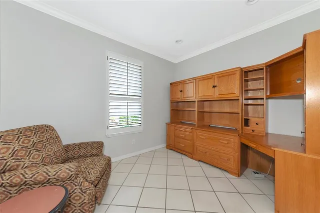 $475,000 | 8310 Tartan Fields Circle, Lakewood Ranch, FL 34202