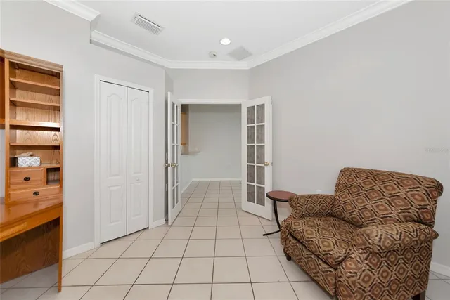 $475,000 | 8310 Tartan Fields Circle, Lakewood Ranch, FL 34202