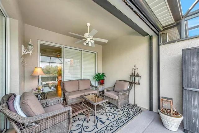 $475,000 | 8310 Tartan Fields Circle, Lakewood Ranch, FL 34202