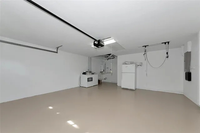 $475,000 | 8310 Tartan Fields Circle, Lakewood Ranch, FL 34202