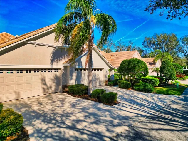 $475,000 | 8310 Tartan Fields Circle, Lakewood Ranch, FL 34202