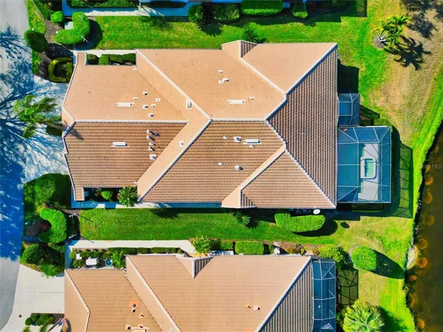 $475,000 | 8310 Tartan Fields Circle, Lakewood Ranch, FL 34202