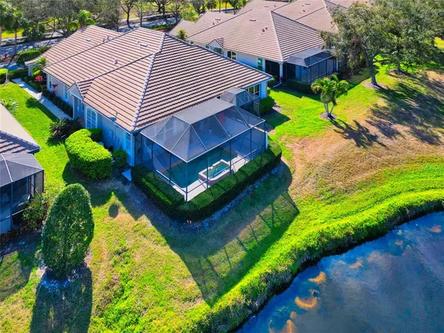 $475,000 | 8310 Tartan Fields Circle, Lakewood Ranch, FL 34202