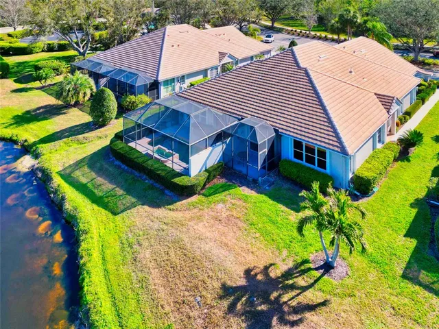 $475,000 | 8310 Tartan Fields Circle, Lakewood Ranch, FL 34202