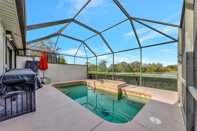 $475,000 | 8310 Tartan Fields Circle, Lakewood Ranch, FL 34202