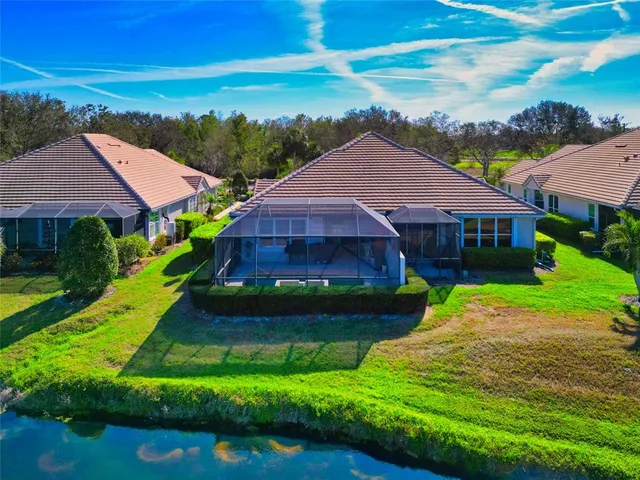 $475,000 | 8310 Tartan Fields Circle, Lakewood Ranch, FL 34202