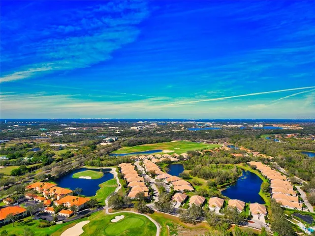 $475,000 | 8310 Tartan Fields Circle, Lakewood Ranch, FL 34202
