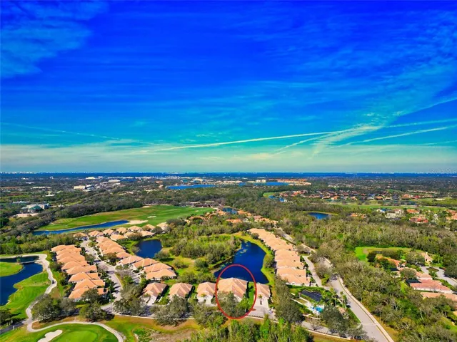 $475,000 | 8310 Tartan Fields Circle, Lakewood Ranch, FL 34202