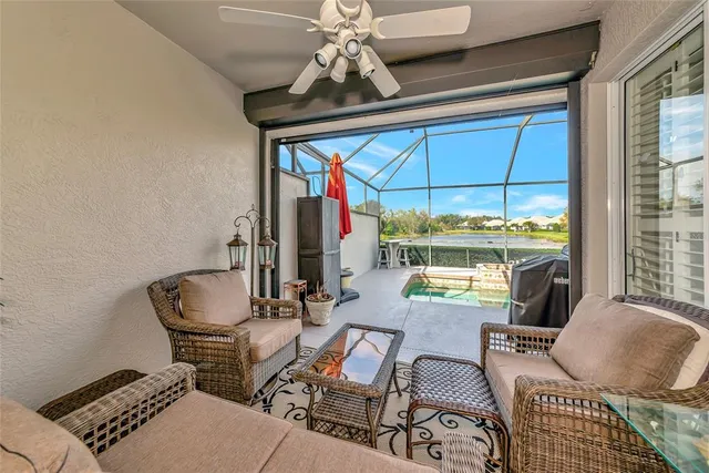 $475,000 | 8310 Tartan Fields Circle, Lakewood Ranch, FL 34202