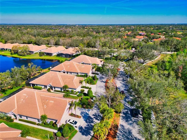 $499,000 | 8310 Tartan Fields Circle, Lakewood Ranch, FL 34202