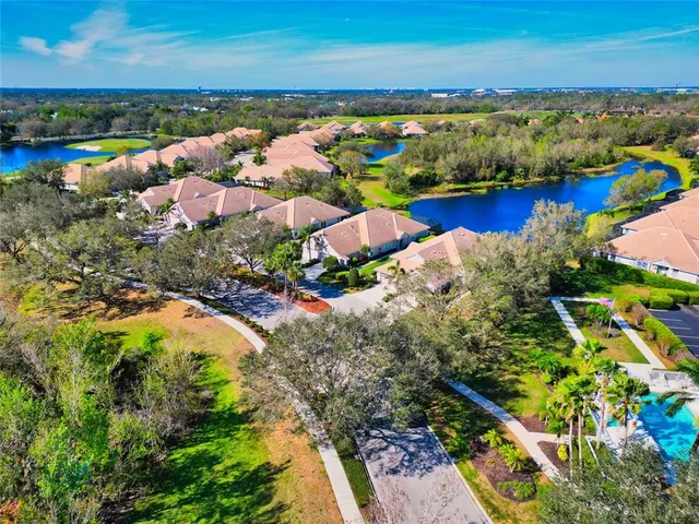 $499,000 | 8310 Tartan Fields Circle, Lakewood Ranch, FL 34202