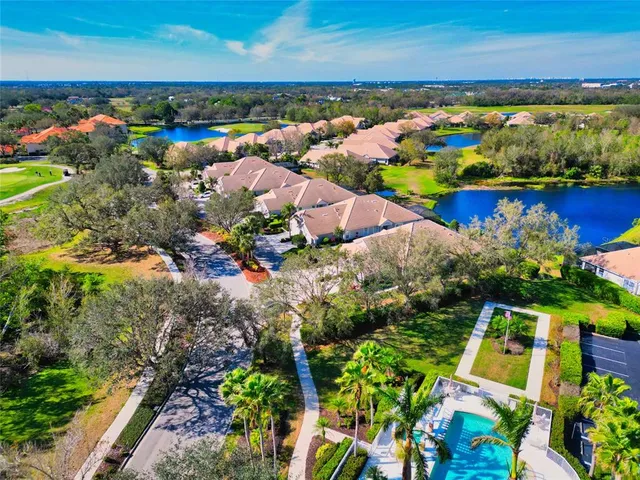 $475,000 | 8310 Tartan Fields Circle, Lakewood Ranch, FL 34202