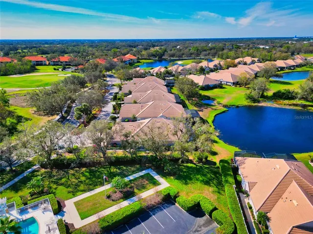 $475,000 | 8310 Tartan Fields Circle, Lakewood Ranch, FL 34202