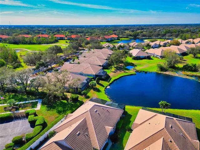 $499,000 | 8310 Tartan Fields Circle, Lakewood Ranch, FL 34202