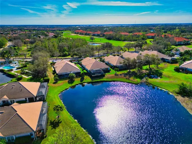 $499,000 | 8310 Tartan Fields Circle, Lakewood Ranch, FL 34202