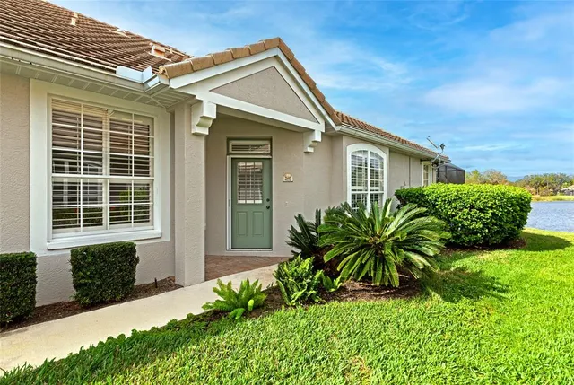 $475,000 | 8310 Tartan Fields Circle, Lakewood Ranch, FL 34202