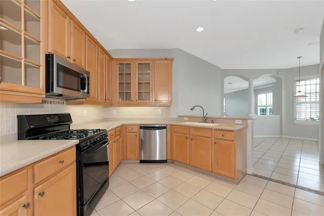 $475,000 | 8310 Tartan Fields Circle, Lakewood Ranch, FL 34202