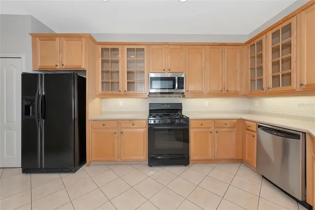 $475,000 | 8310 Tartan Fields Circle, Lakewood Ranch, FL 34202