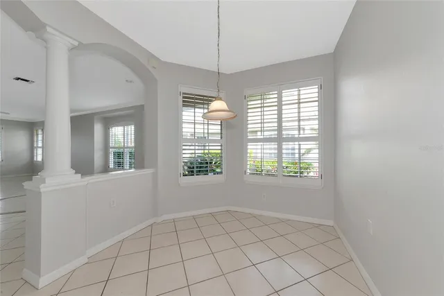 $475,000 | 8310 Tartan Fields Circle, Lakewood Ranch, FL 34202