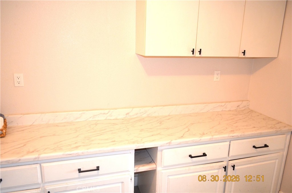 3142 Hermosa Road Phelan, CA 92371 - Photo 30 of 36 Gallery Image 30