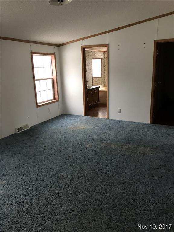 145 Lee Road Lincoln, ME 04457 - Photo 9 of 31 Photo