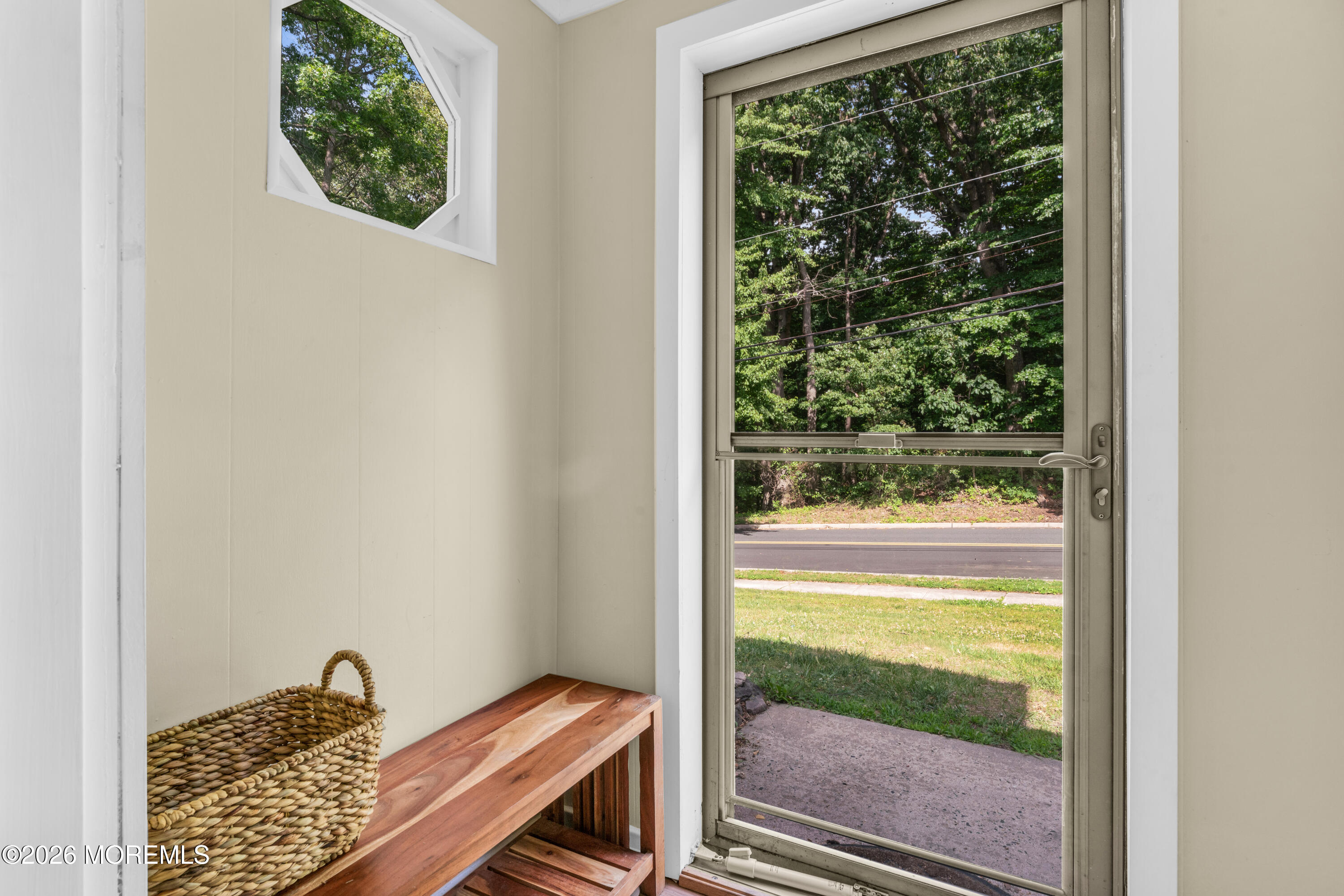 58 Dock Road Old Bridge, NJ 08879 - Photo 3 of 37 photos_high_resolution_HOM06728