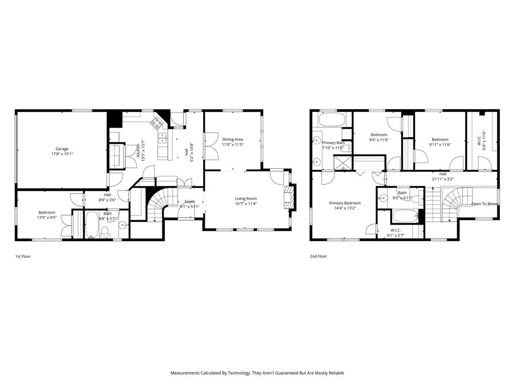 703 Rams Court Richardson, TX 75081 - Photo 23 of 23