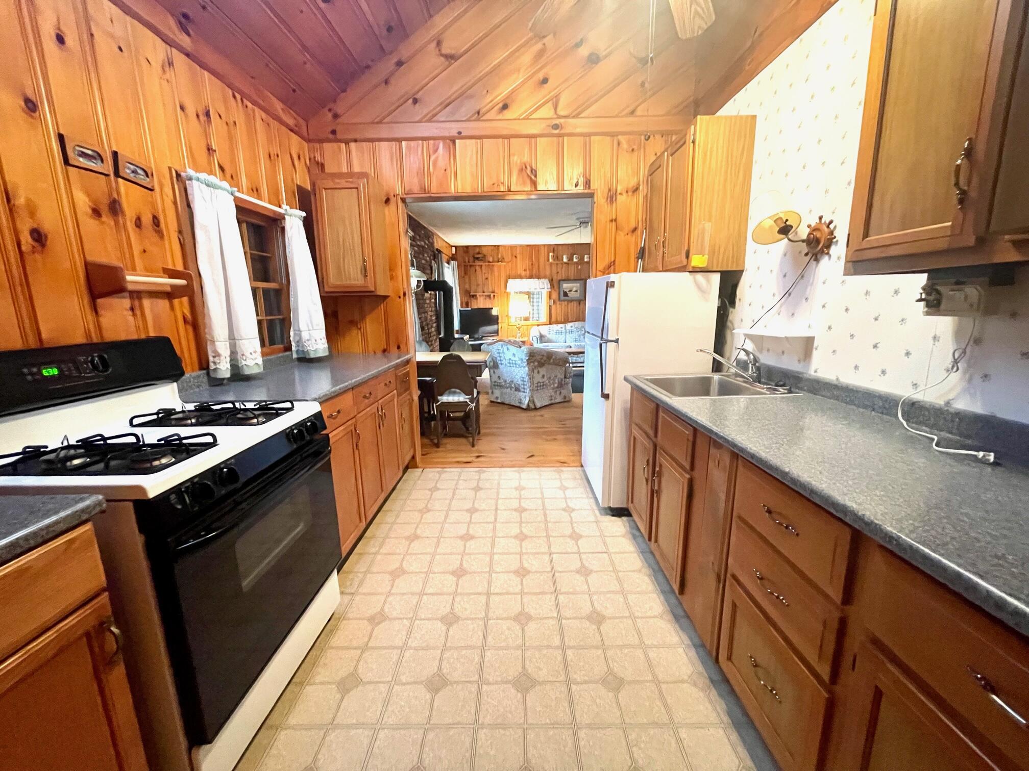 126 Spur Road Cornish, ME 04020 - Photo 11 of 32 IMG_7302