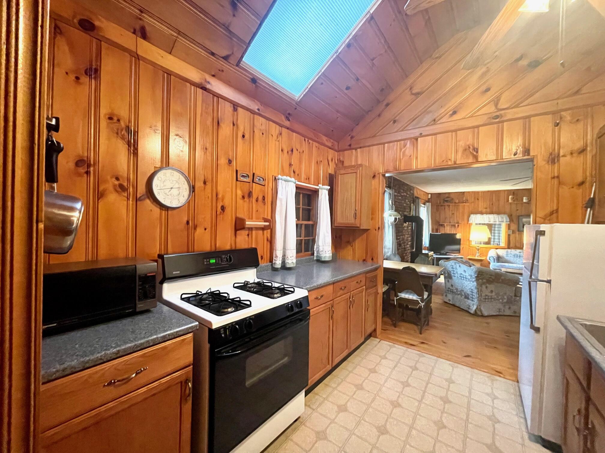 126 Spur Road Cornish, ME 04020 - Photo 12 of 32 IMG_7303