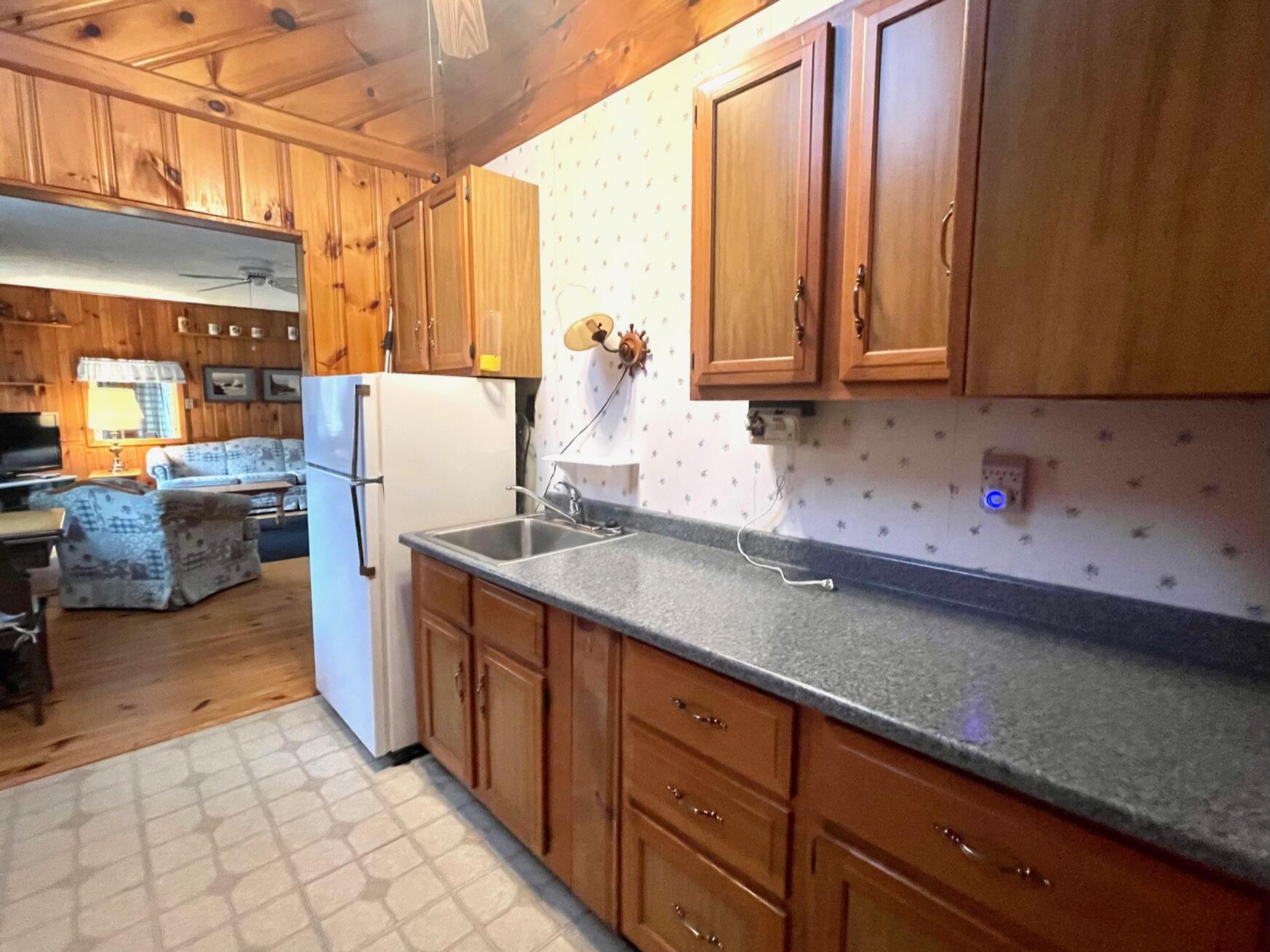 126 Spur Road Cornish, ME 04020 - Photo 13 of 32 IMG_7304