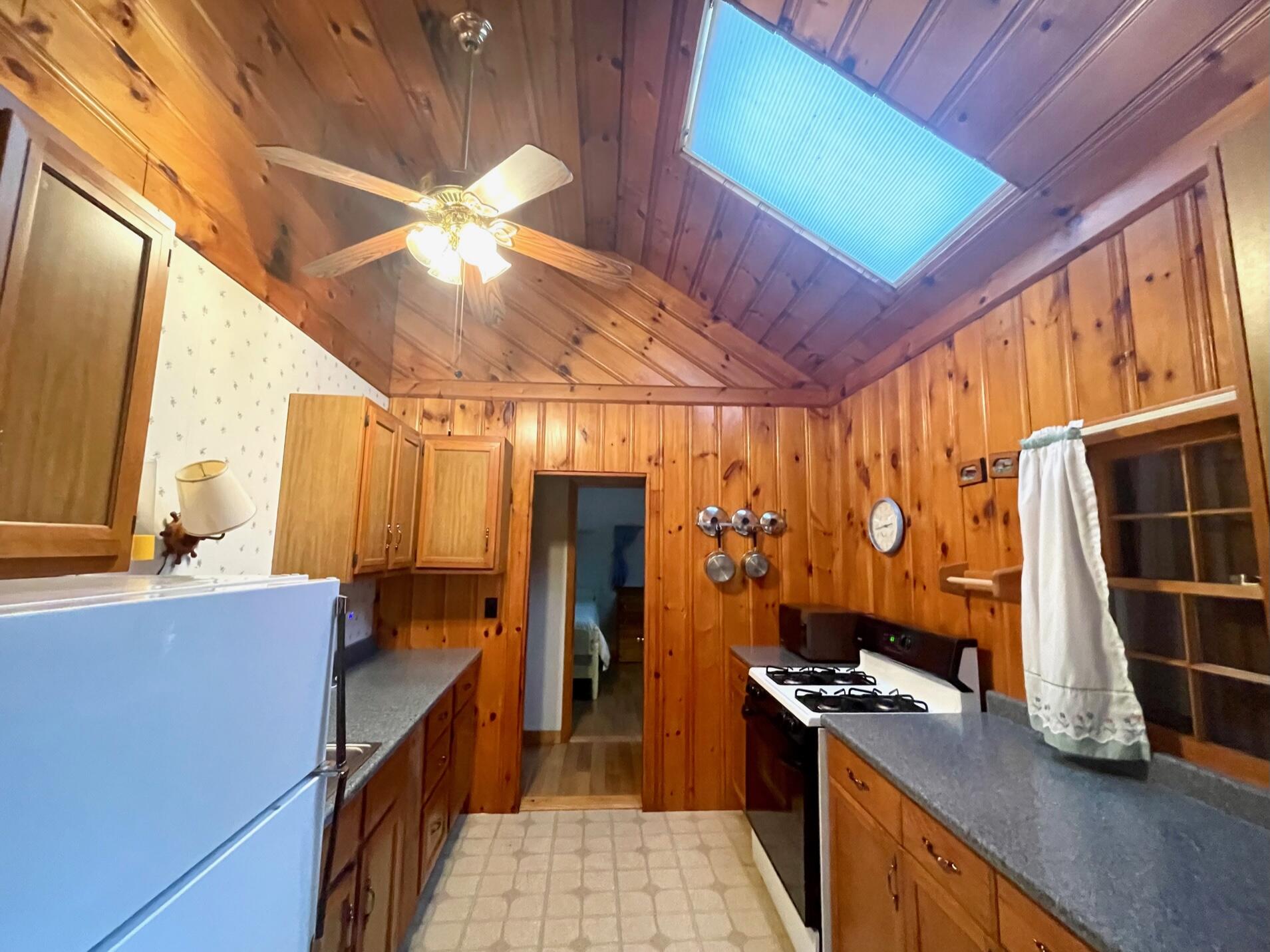 126 Spur Road Cornish, ME 04020 - Photo 14 of 32 IMG_7307