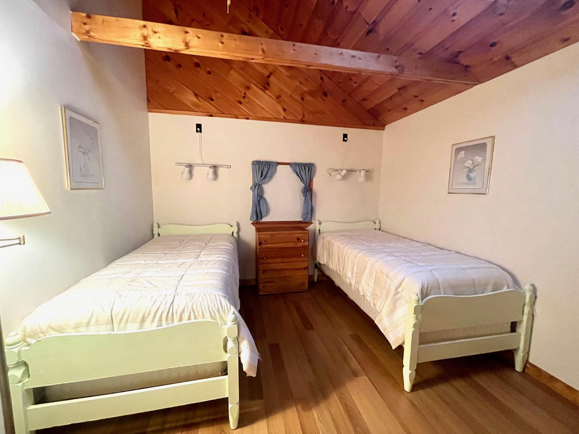 126 Spur Road Cornish, ME 04020 - Photo 15 of 32 IMG_7295