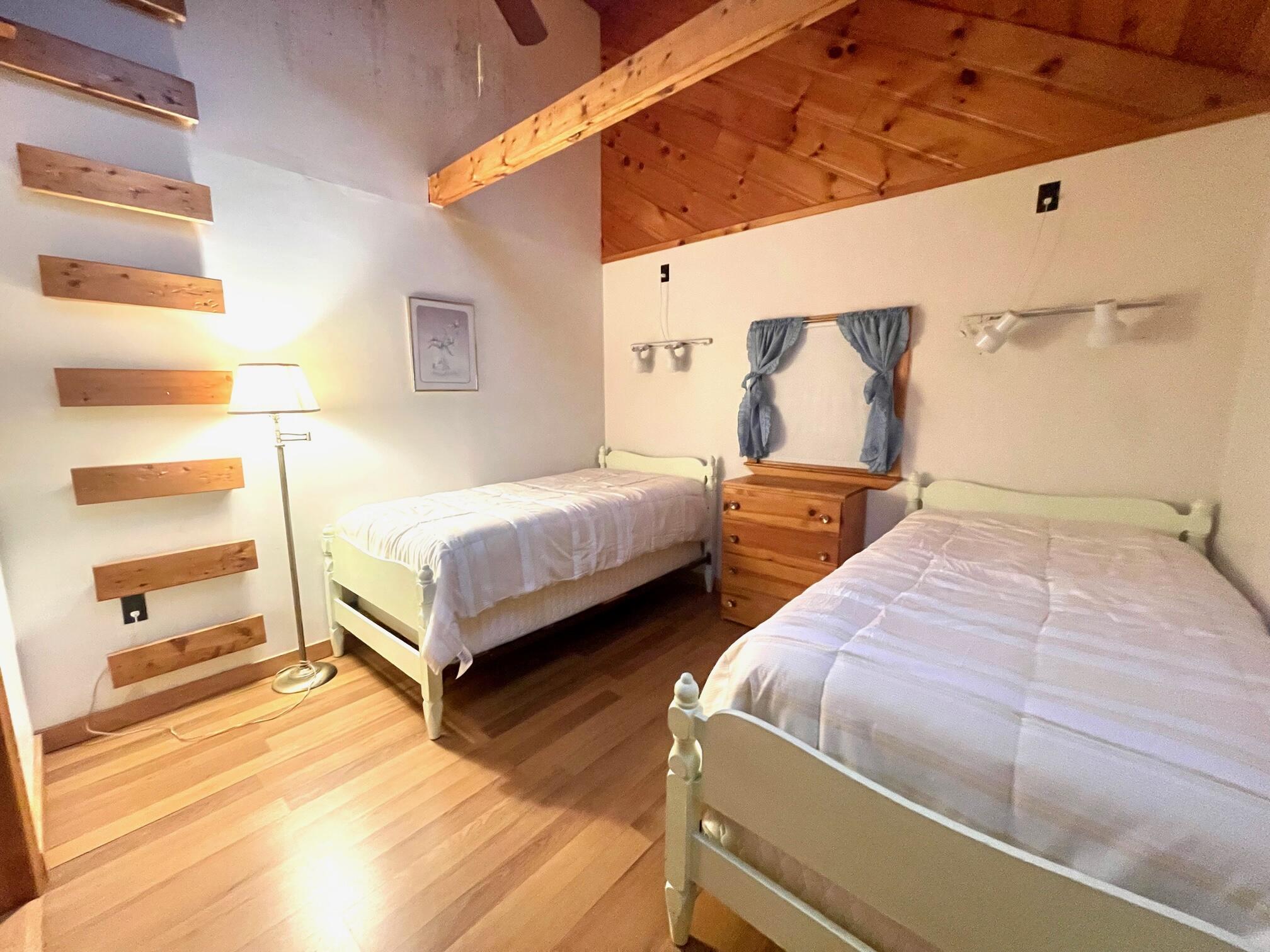 126 Spur Road Cornish, ME 04020 - Photo 16 of 32 IMG_7296