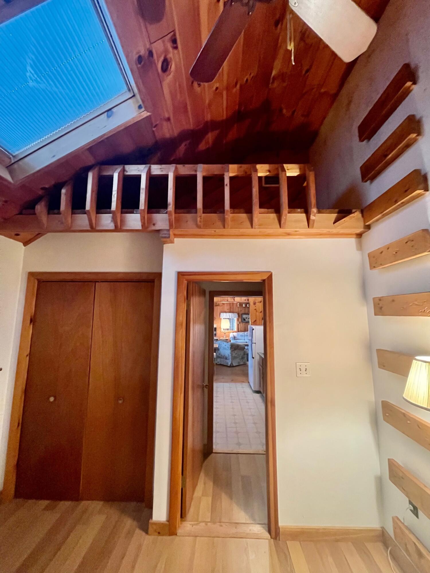 126 Spur Road Cornish, ME 04020 - Photo 17 of 32 IMG_7297