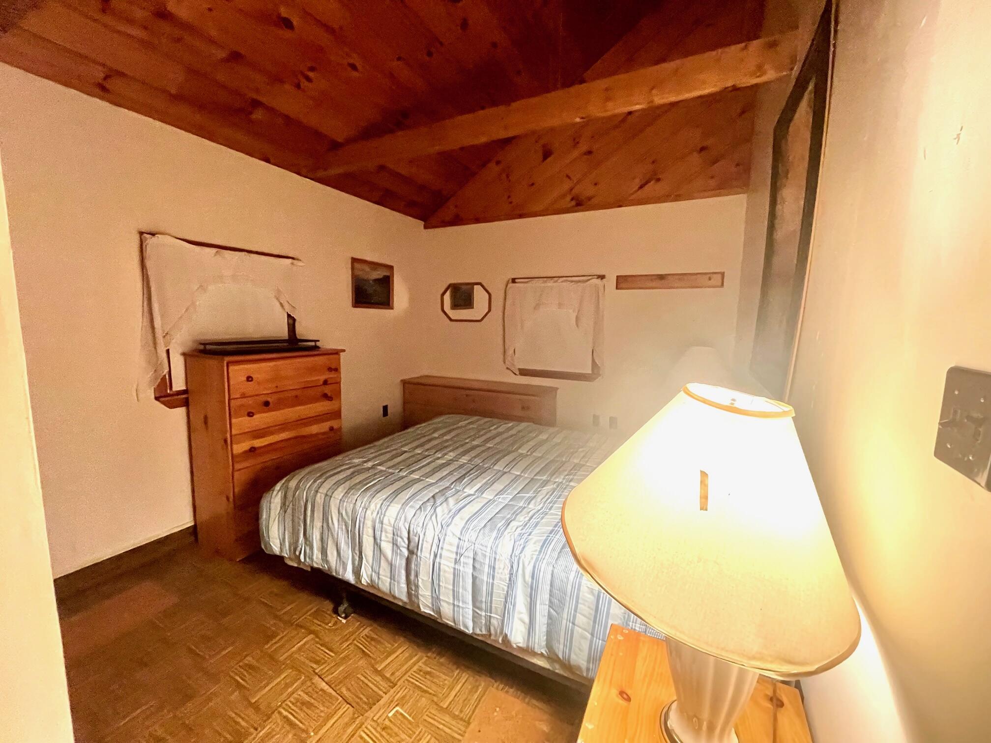 126 Spur Road Cornish, ME 04020 - Photo 18 of 32 IMG_7298