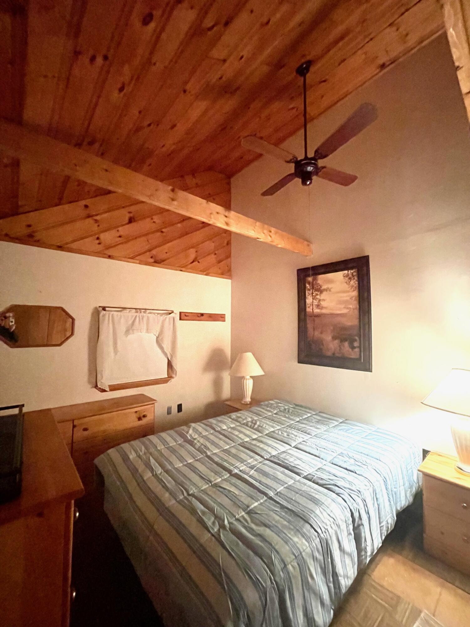 126 Spur Road Cornish, ME 04020 - Photo 19 of 32 IMG_7299