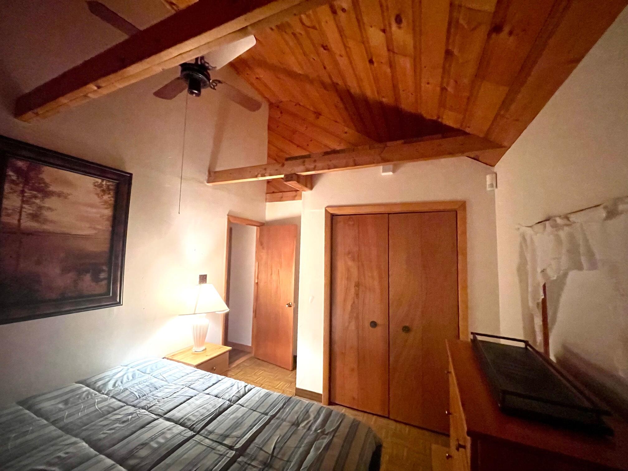 126 Spur Road Cornish, ME 04020 - Photo 20 of 32 IMG_7300