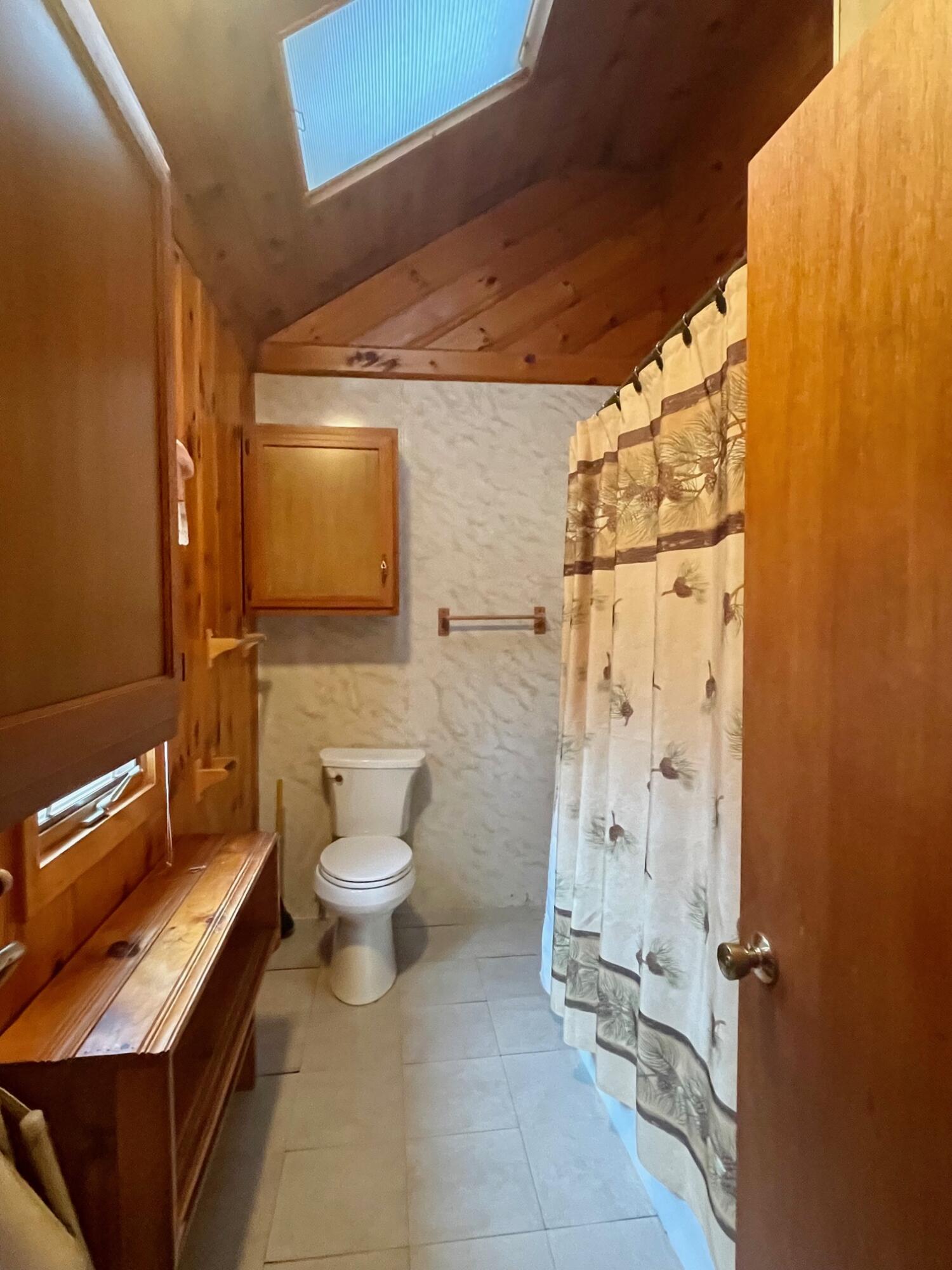 126 Spur Road Cornish, ME 04020 - Photo 21 of 32 IMG_7292