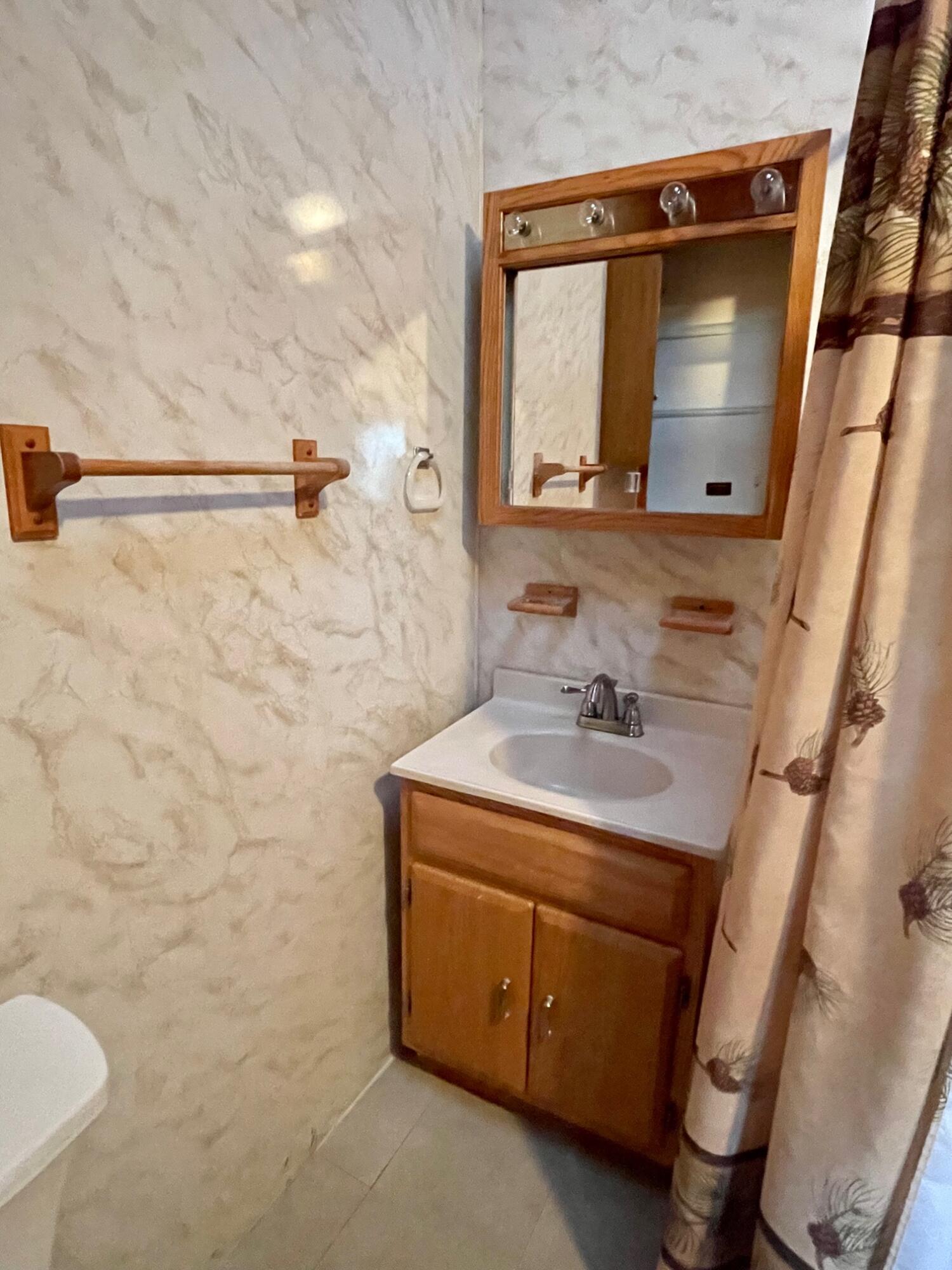 126 Spur Road Cornish, ME 04020 - Photo 22 of 32 IMG_7293