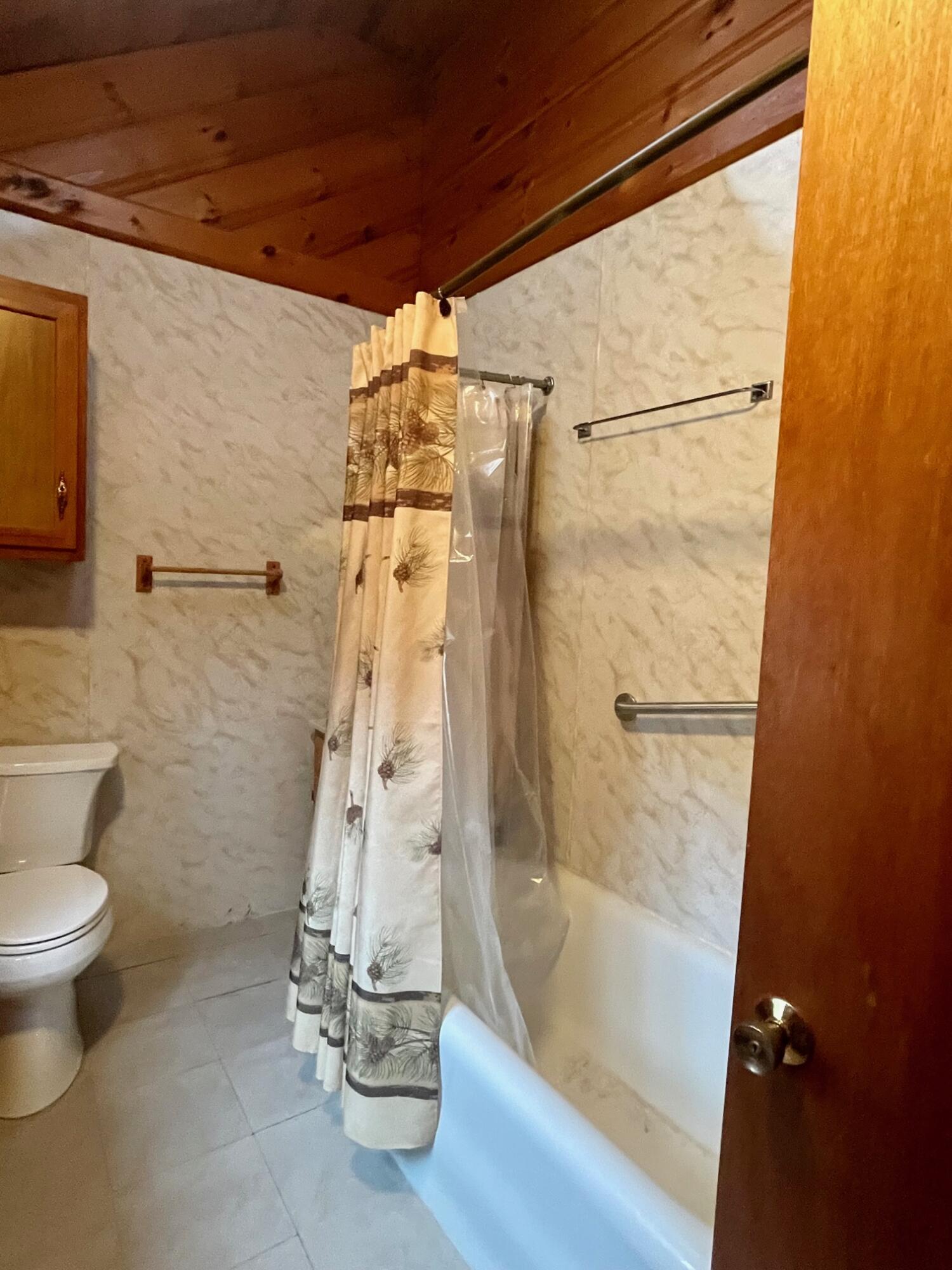 126 Spur Road Cornish, ME 04020 - Photo 23 of 32 IMG_7294