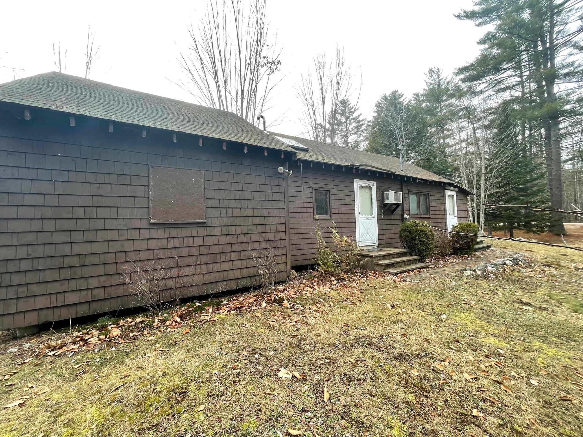 126 Spur Road Cornish, ME 04020 - Photo 24 of 32 IMG_7311