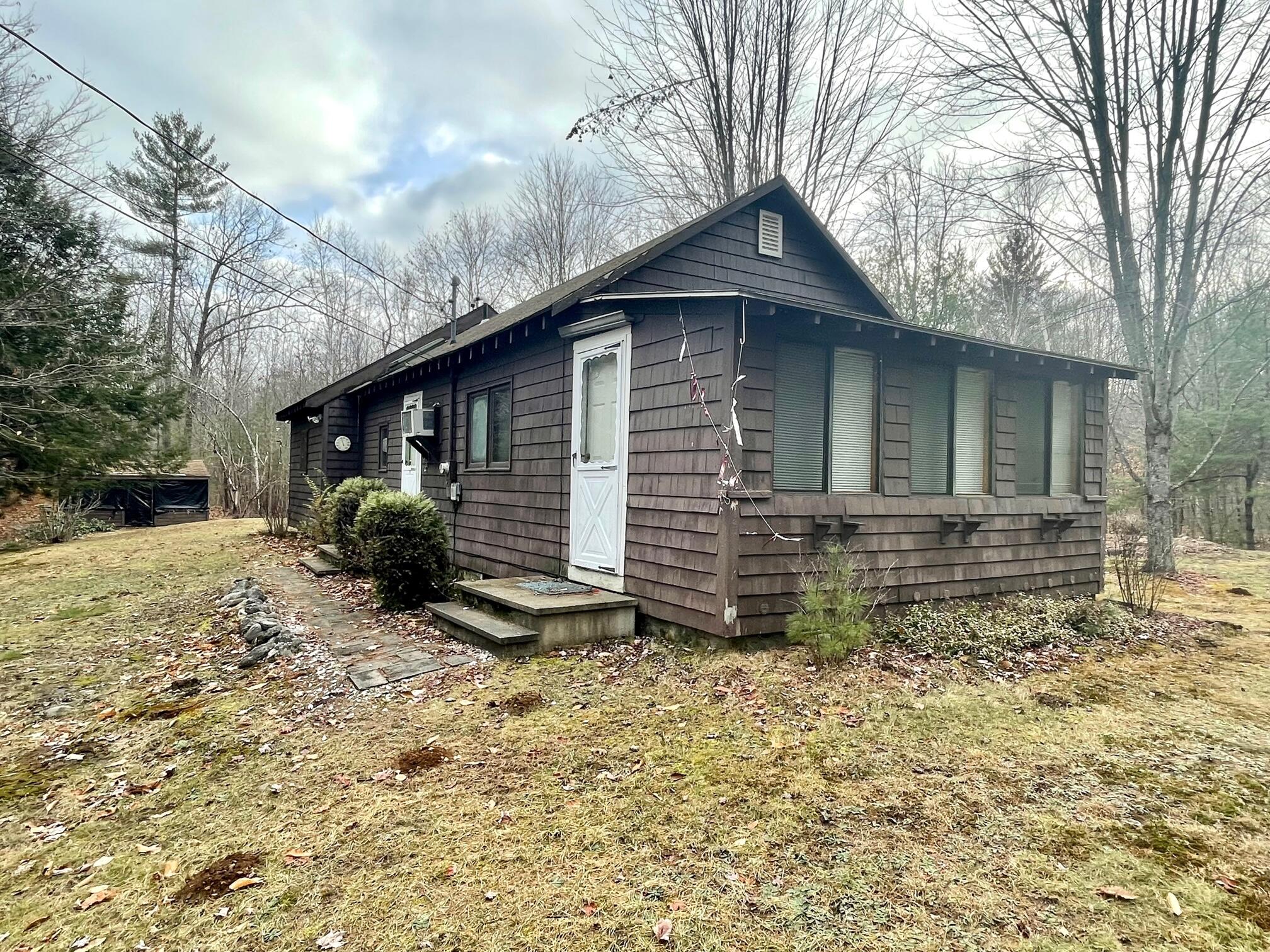 126 Spur Road Cornish, ME 04020 - Photo 25 of 32 IMG_7312